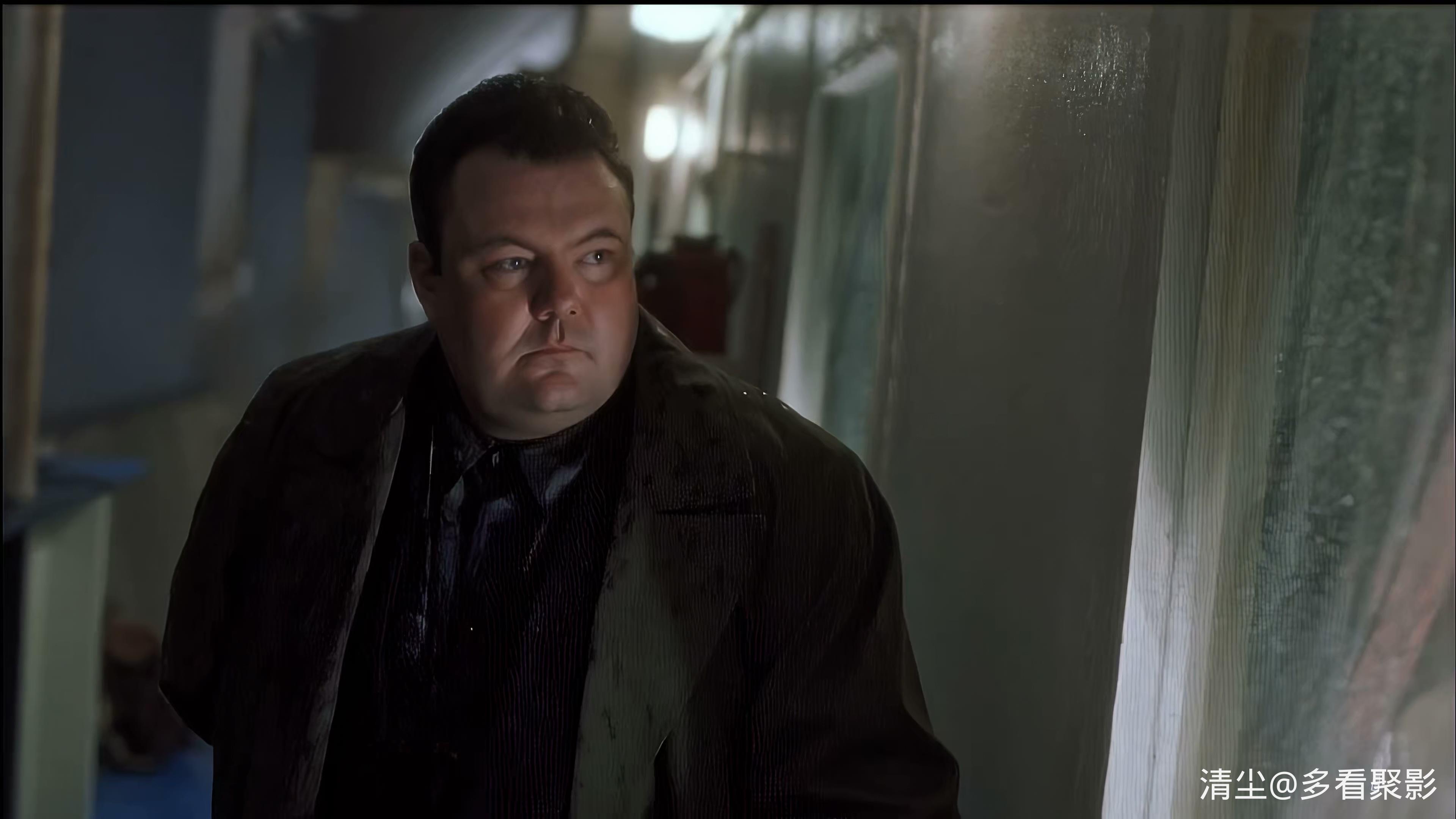 1994 爱情事件 Love Affair.mkv_20260317_150647.270.jpg