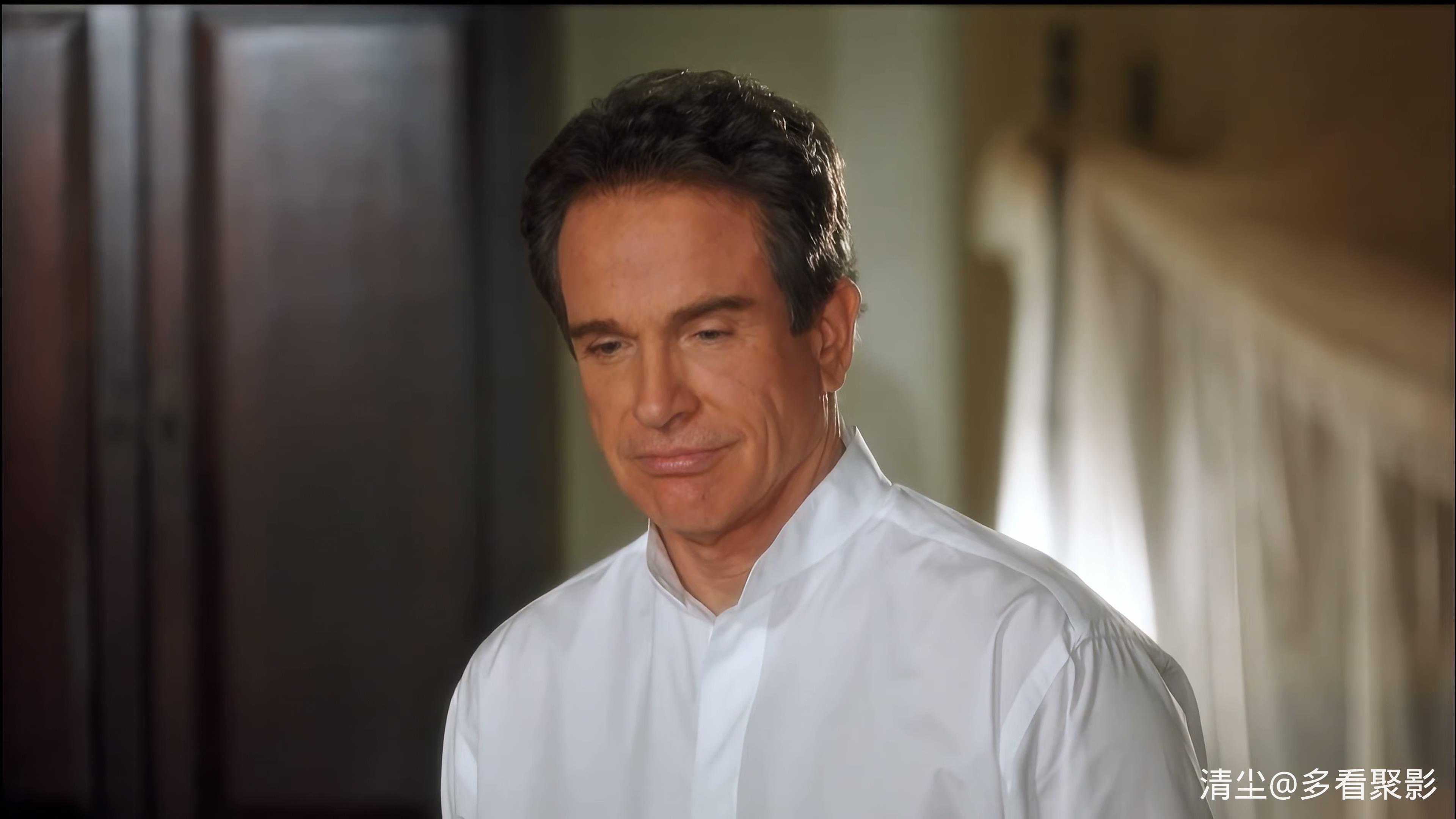 1994 爱情事件 Love Affair.mkv_20260317_150913.139.jpg