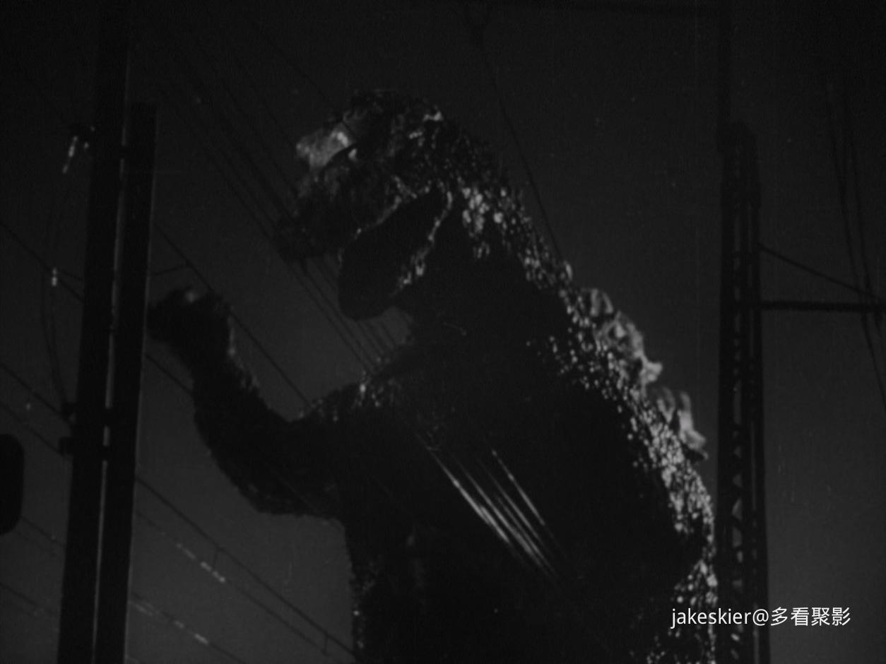 1954.哥斯拉(96分钟).1080P.国日评硬中字.mkv_20260225_194558.534.jpg