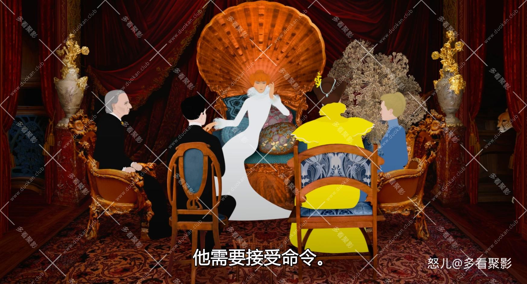 迪丽丽的奇幻巴黎.Dilili.A.Paris.2018.FRENCH.1080p.BluRay.x265.2audio-VXT (1).mkv.jpg