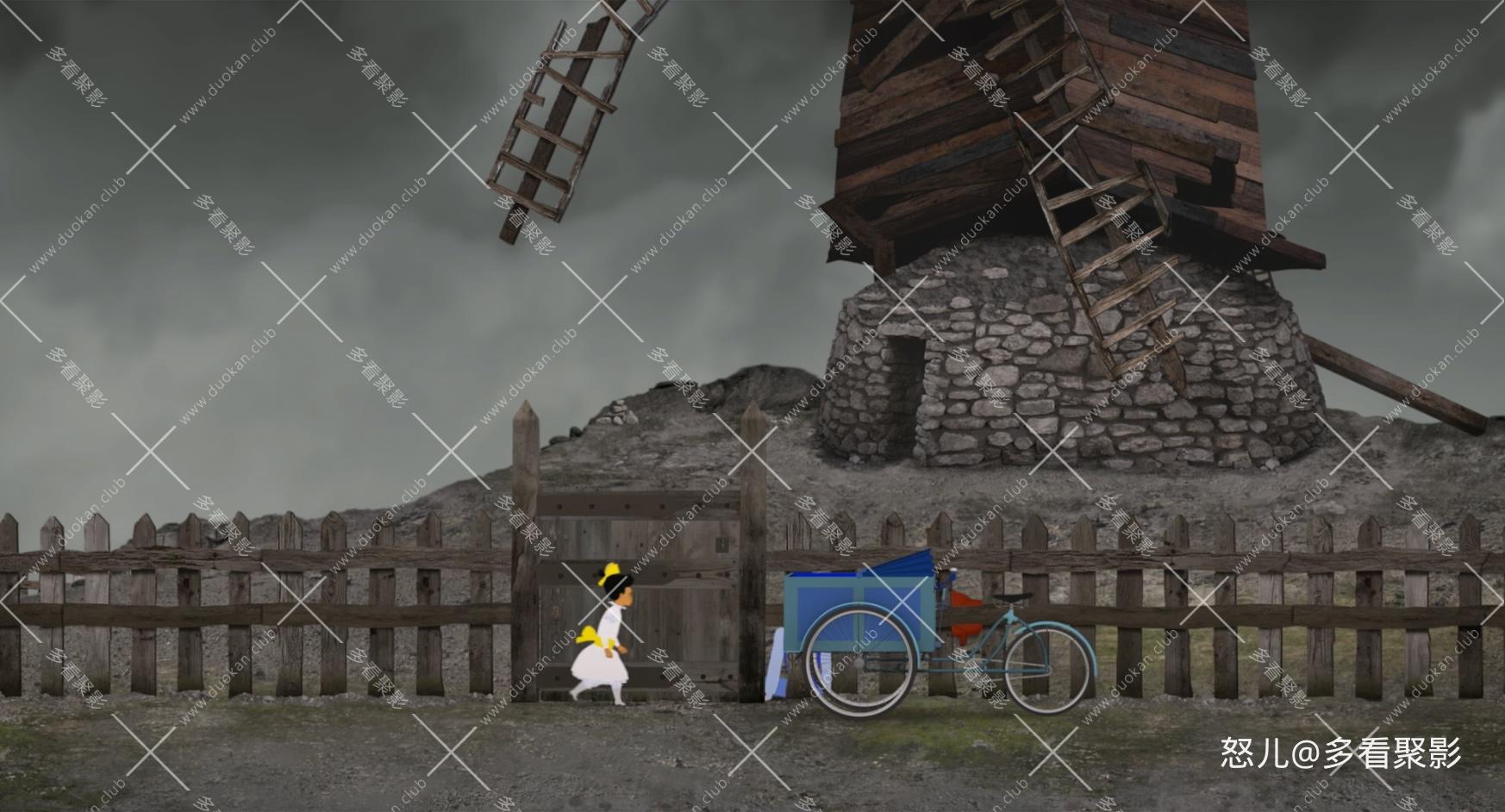 迪丽丽的奇幻巴黎.Dilili.A.Paris.2018.FRENCH.1080p.BluRay.x265.2audio-VXT (1).mkv.jpg