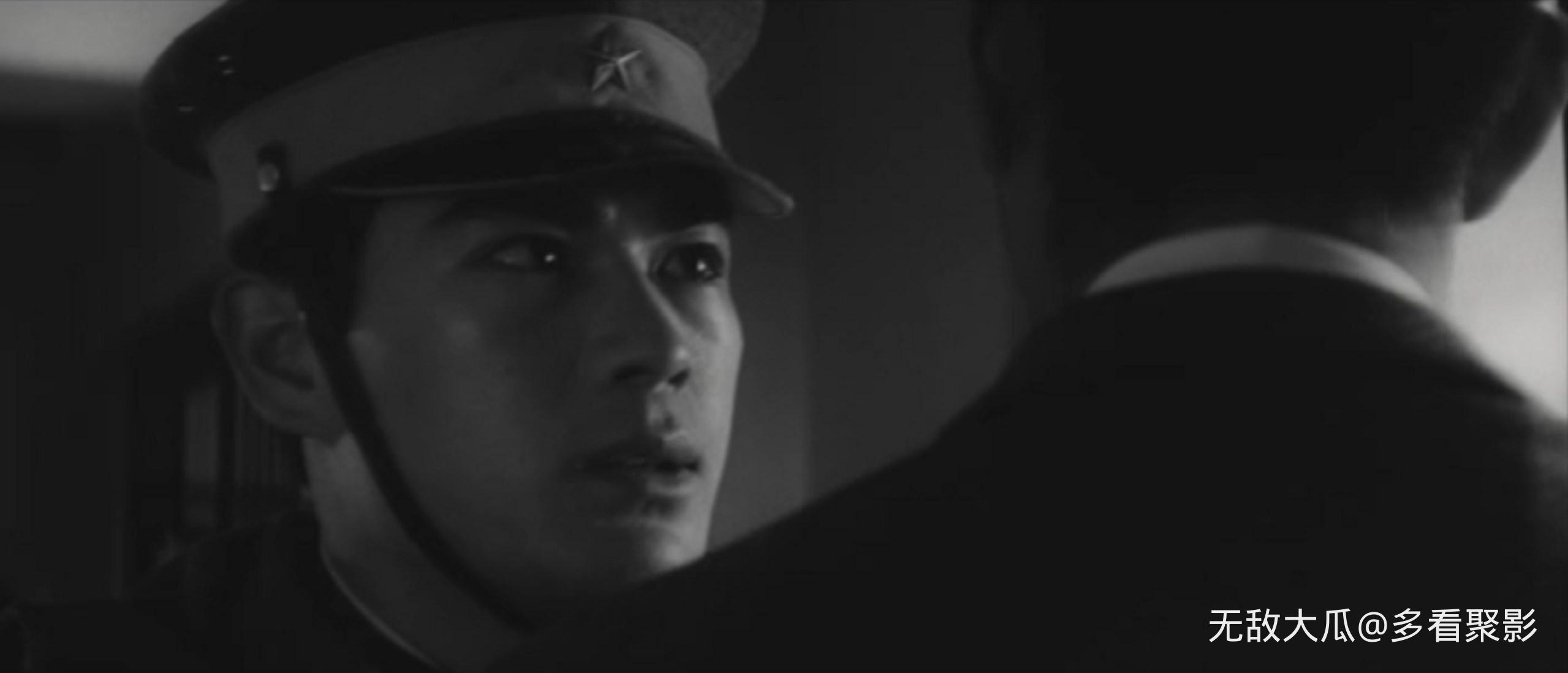 屏幕截图 2026-03-18 230828.jpg