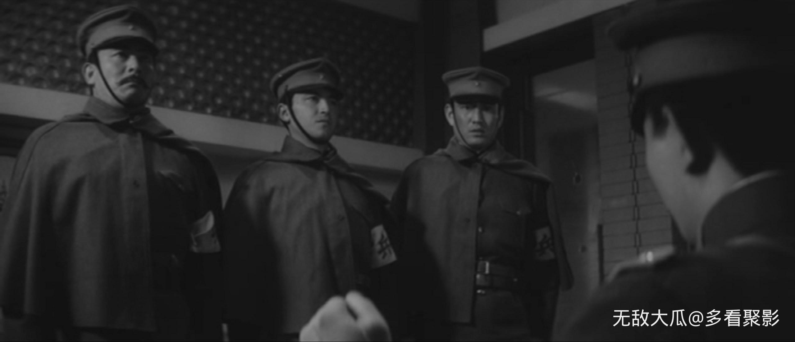 屏幕截图 2026-03-18 230942.jpg