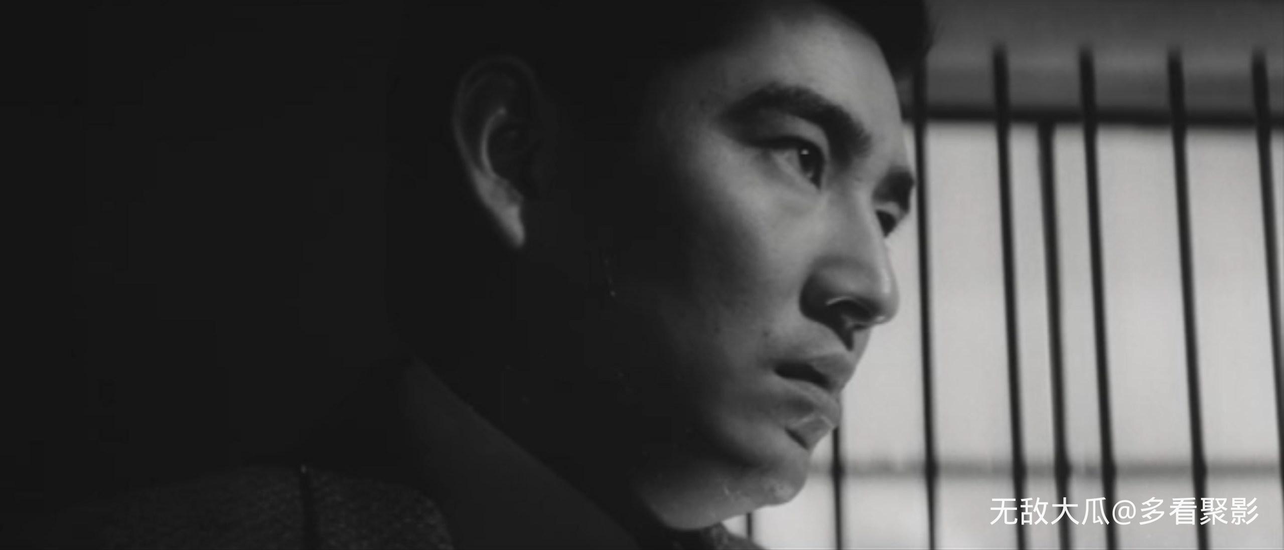 屏幕截图 2026-03-18 230841.jpg