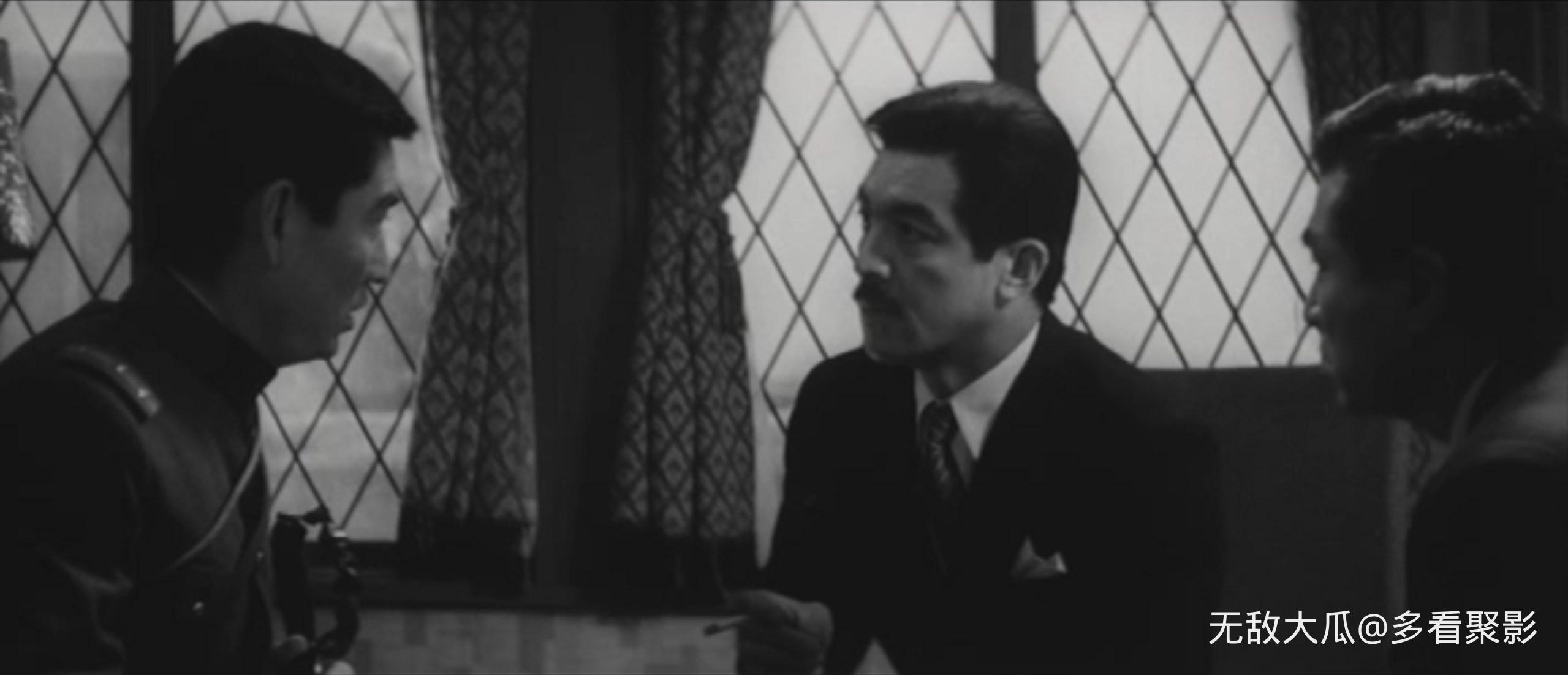 屏幕截图 2026-03-18 230955.jpg