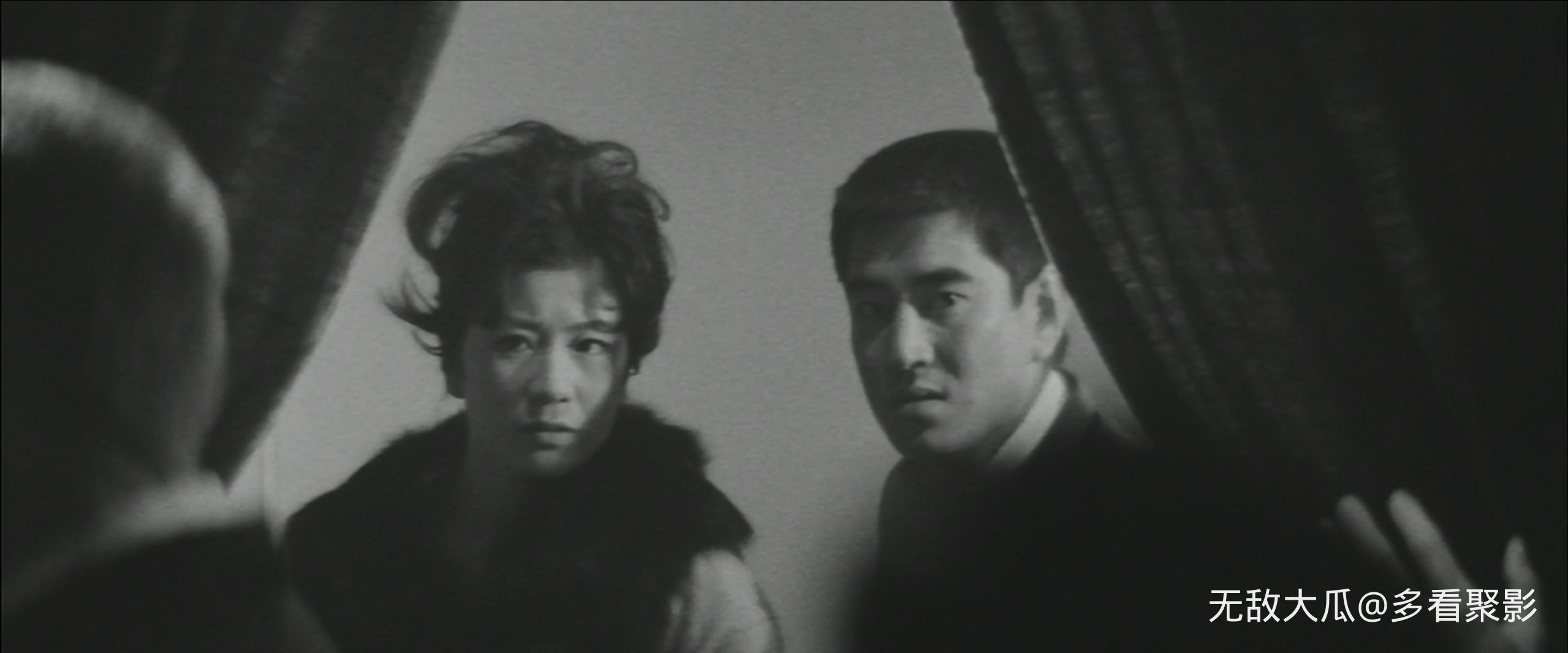 屏幕截图 2026-03-18 231858.jpg