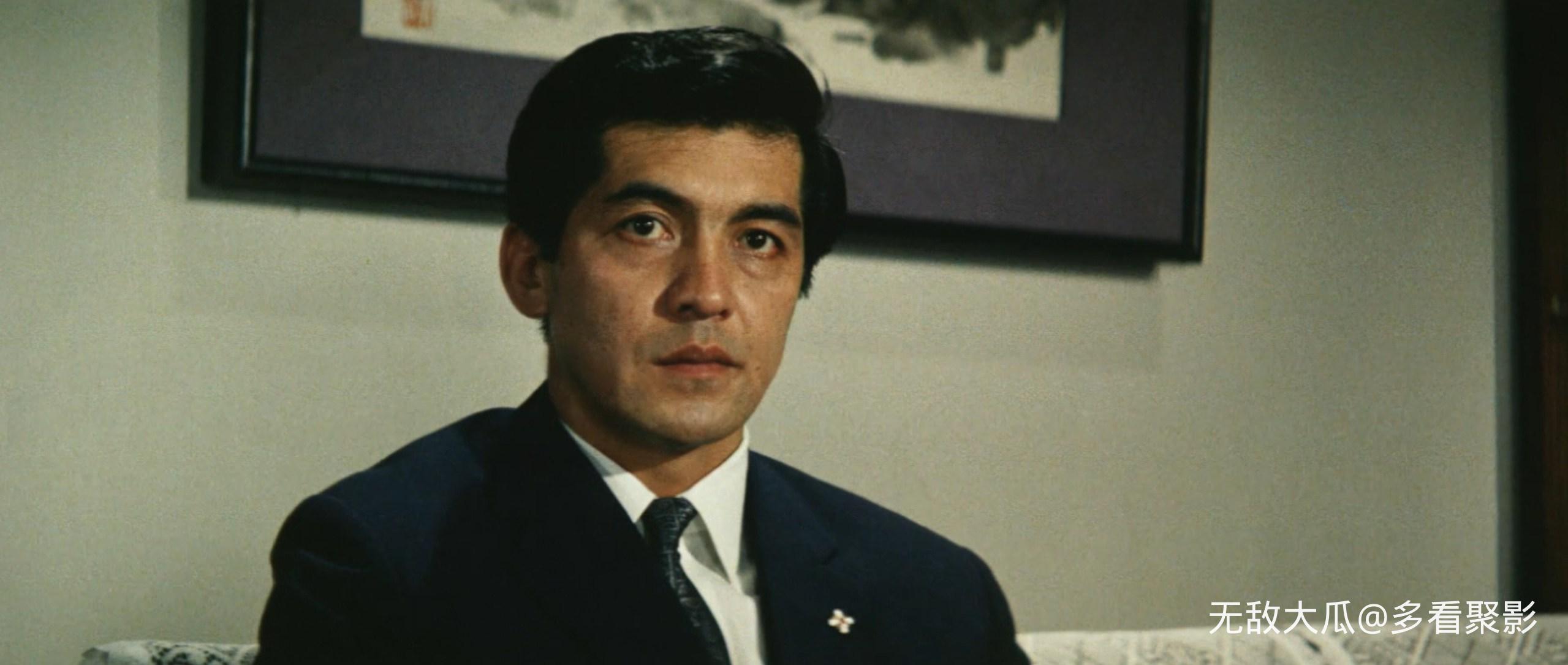 屏幕截图 2026-03-18 233537.jpg