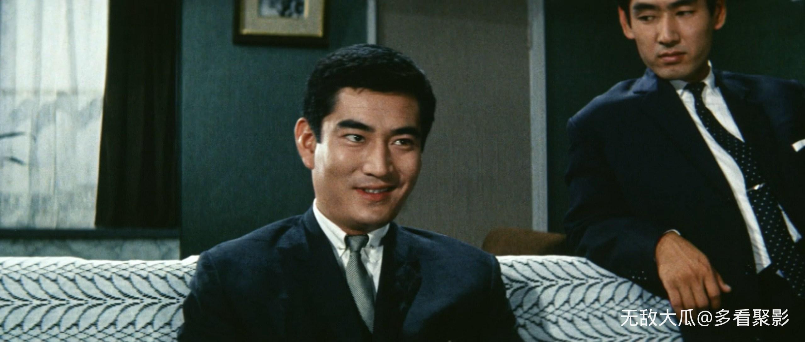 屏幕截图 2026-03-18 233723.jpg