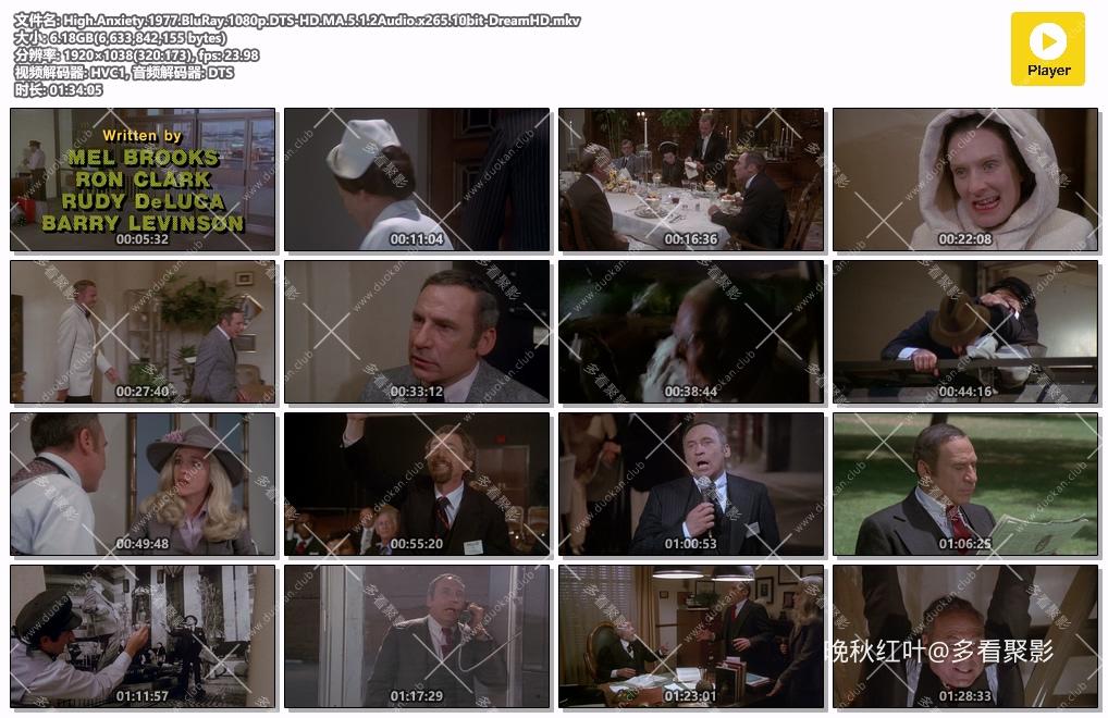 High.Anxiety.1977.BluRay.1080p.DTS-HD.MA.5.1.2Audio.x265.10bit-DreamHD.mkv.jpg