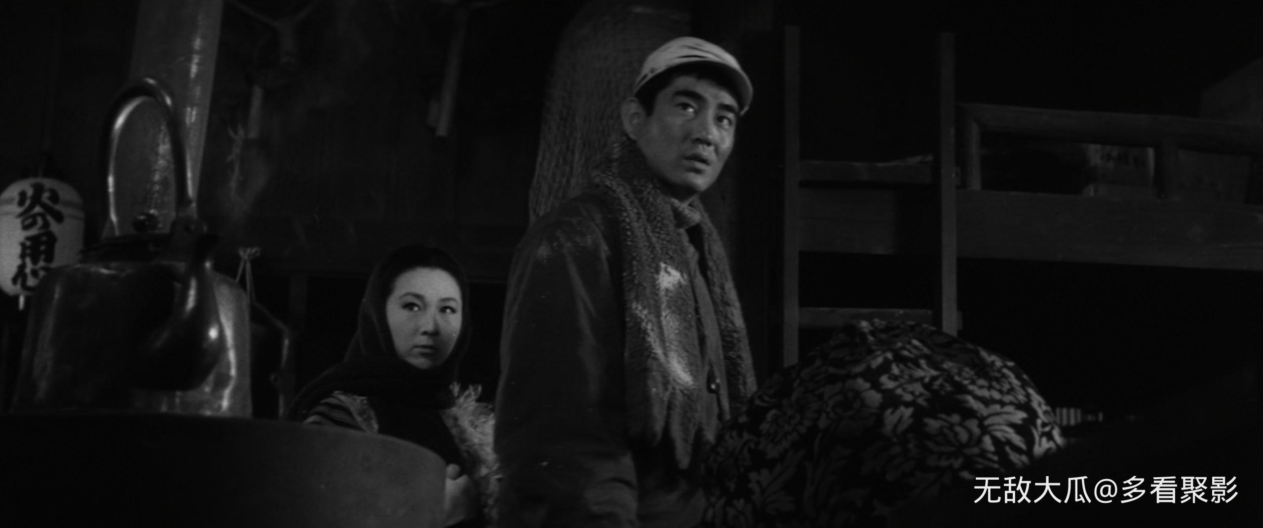 屏幕截图 2026-03-18 235513.jpg