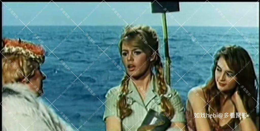 宝贝从军记 Babette s'en va-t-en guerre (1959).mkv_20260318_214148.631.jpg