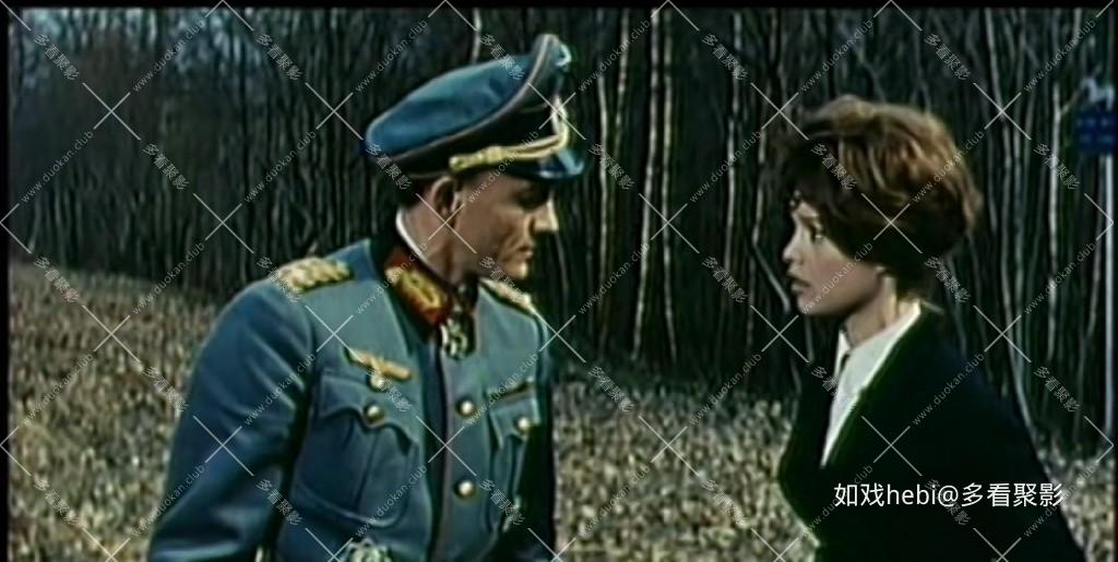 宝贝从军记 Babette s'en va-t-en guerre (1959).mkv_20260318_214205.398.jpg