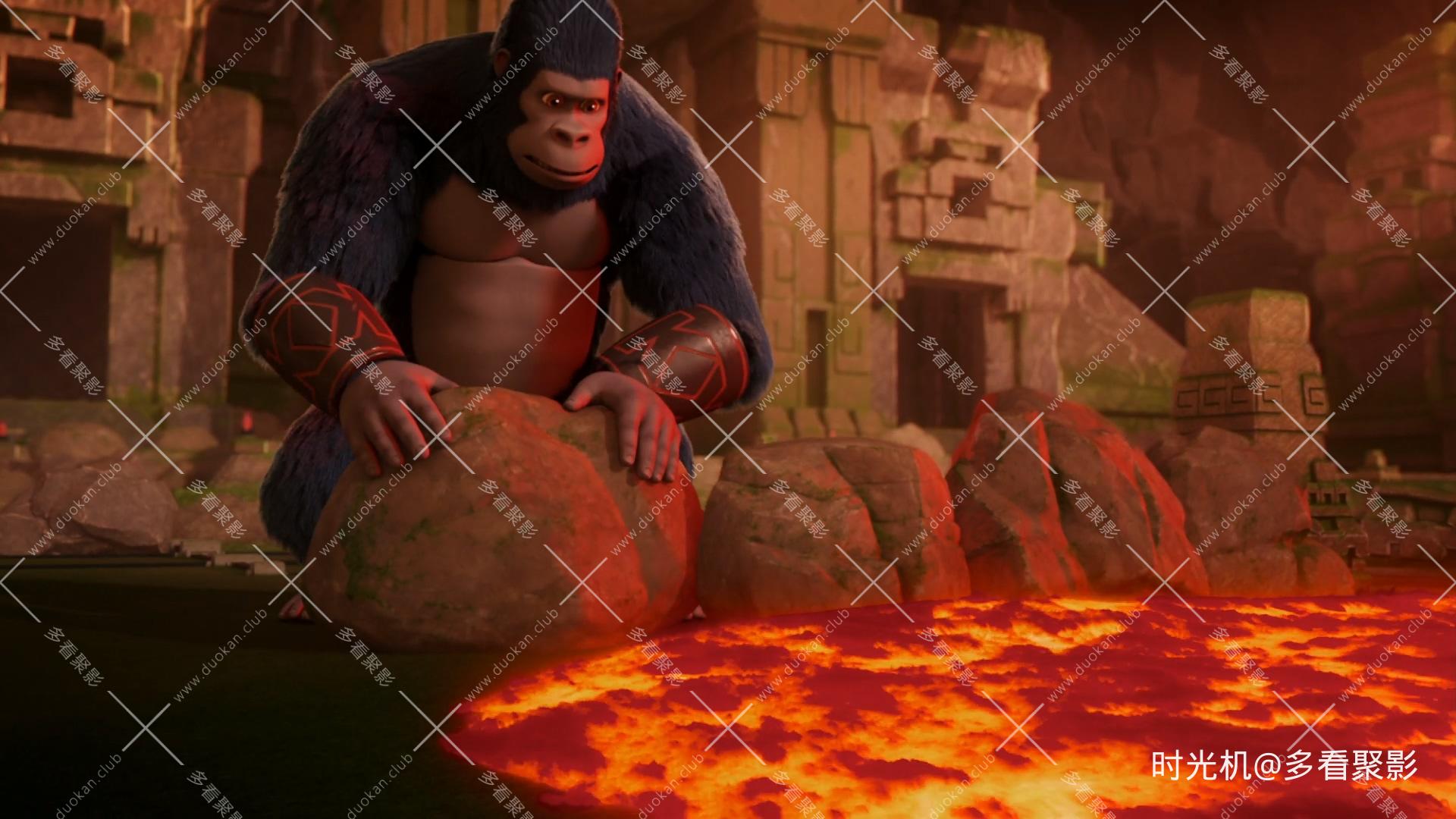 金刚：猩猩之王 [S02E06] - 崩塌.mkv_20260319_230511.418.jpg