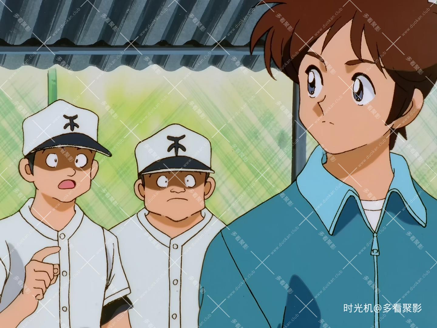 龍族：救援騎士 [S02E02] - 沉翼龍.mkv_20260319_231740.851.jpg