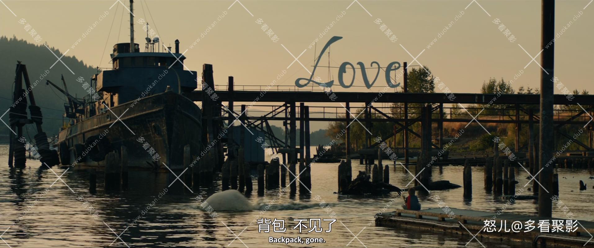 蒂米·菲列：错已铸成.Timmy.Failure.Mistakes.Were.Made.2020.1080p.WEBRip.x265.2au.jpg