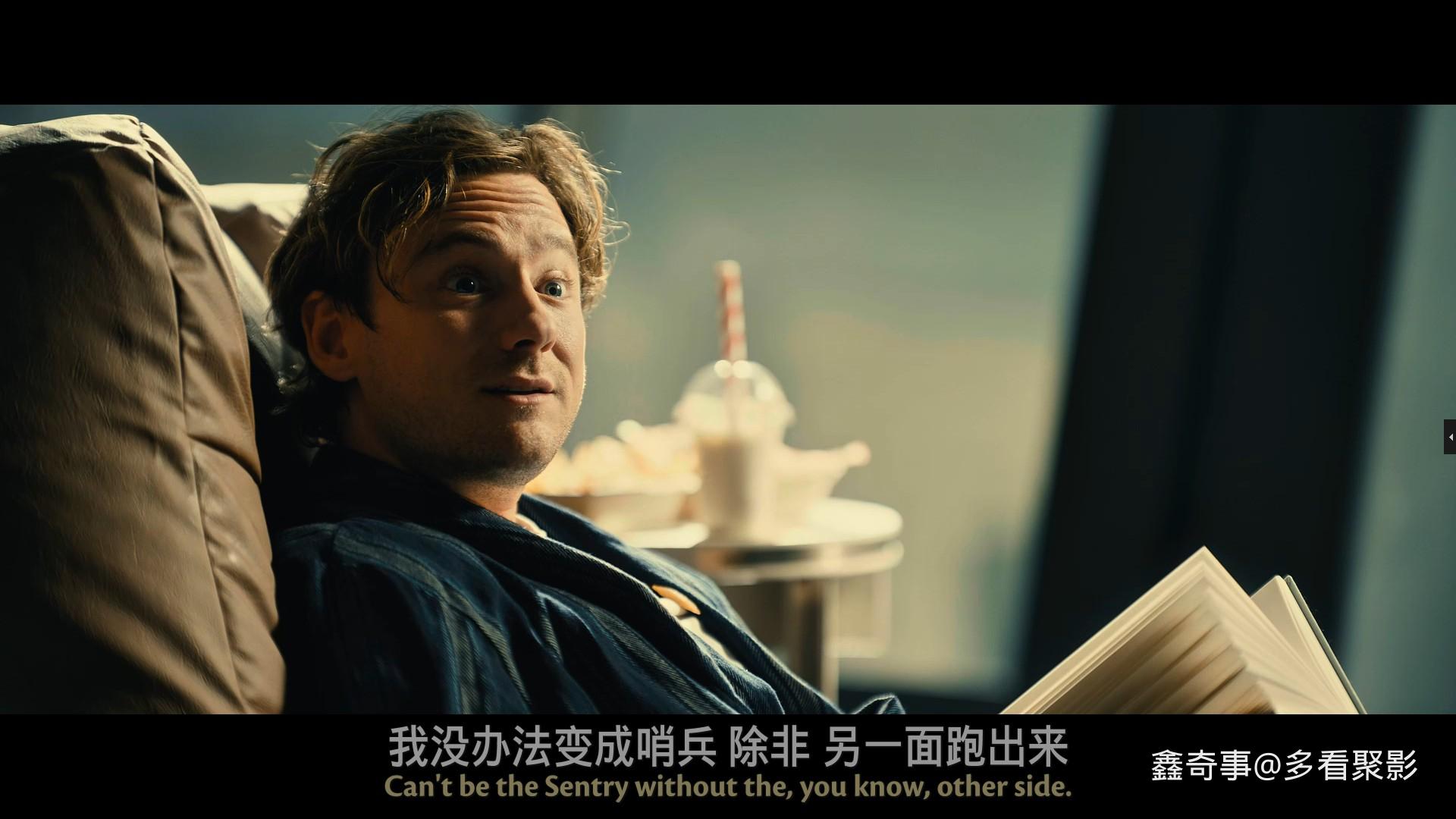 88712e3b-8e55-42f3-b880-f9727ff75a37.jpg