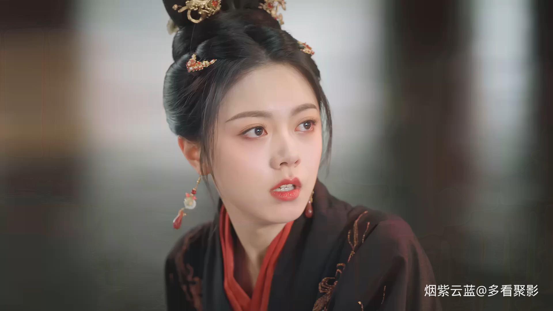 The.Princess.Royal.S01E40.2024.1080p.WEB-DL.H264.AAC-BlackTV.mkv_20260321_211001.435.jpg