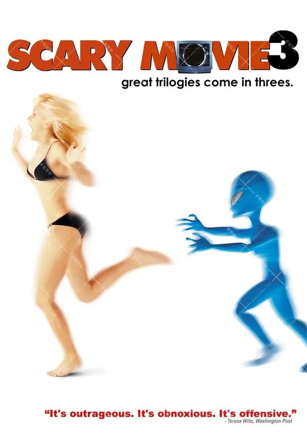 628630861.jpg