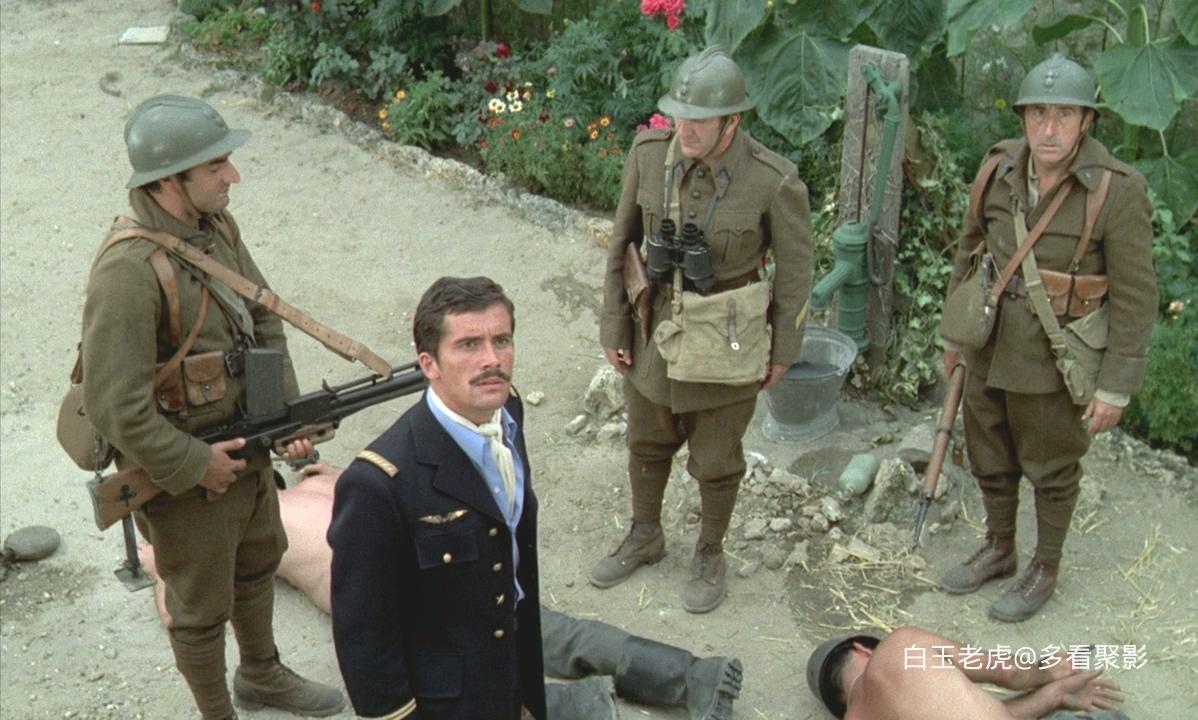 深入敌后搞搞震.Mais.où.est.donc.passée.la.septième.compagnie.1973.BDRip.720p..jpg