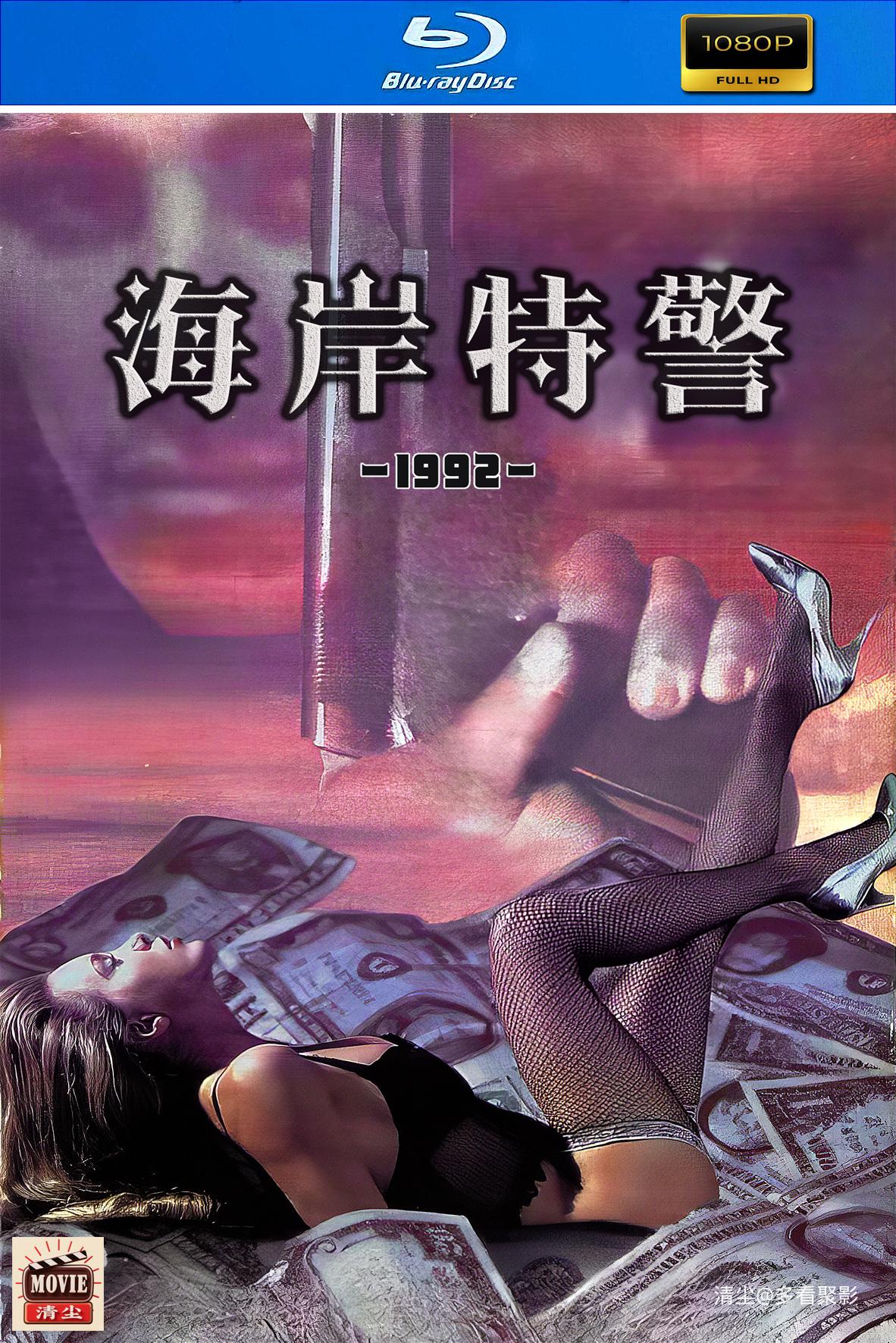 版面图.jpg