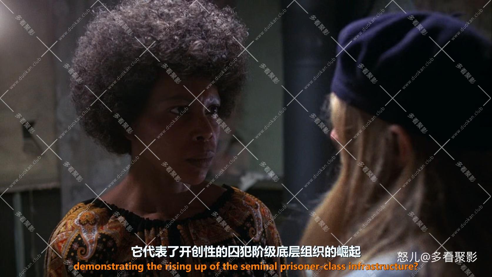 电视台风云.Network.1976.1080p.BluRay.x265.3audio-RARBG.mkv_20260323_103012.298.jpg