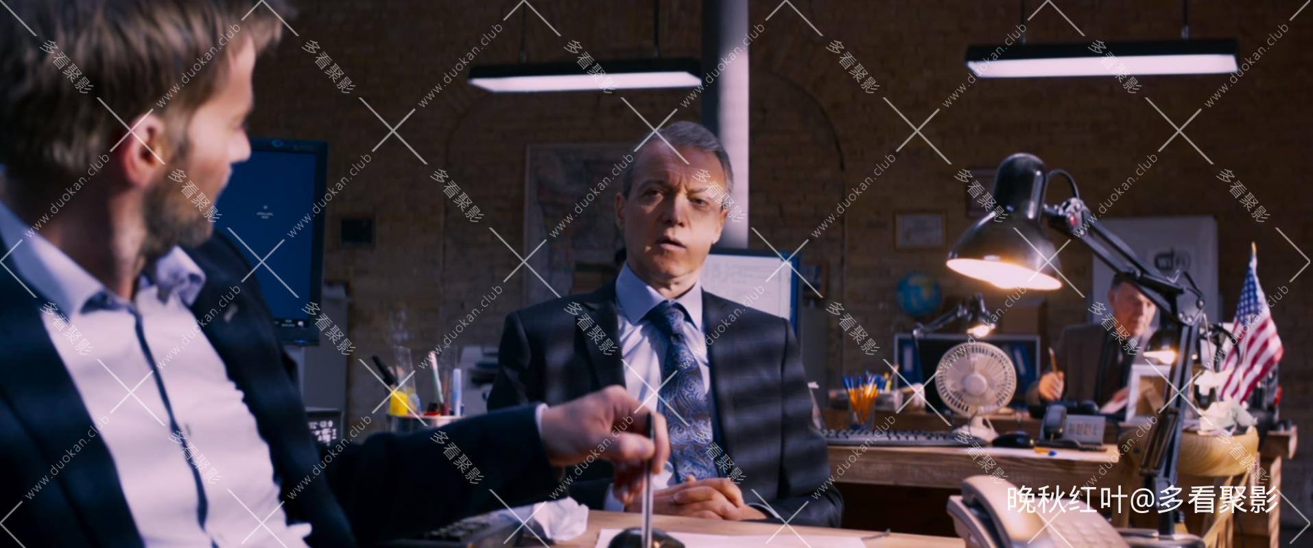 Cold.Blood.2019.BluRay.1080p.DTS-HDMA5.1.x265.10bit-DreamHD.mkv_20260323_104625.740.jpg