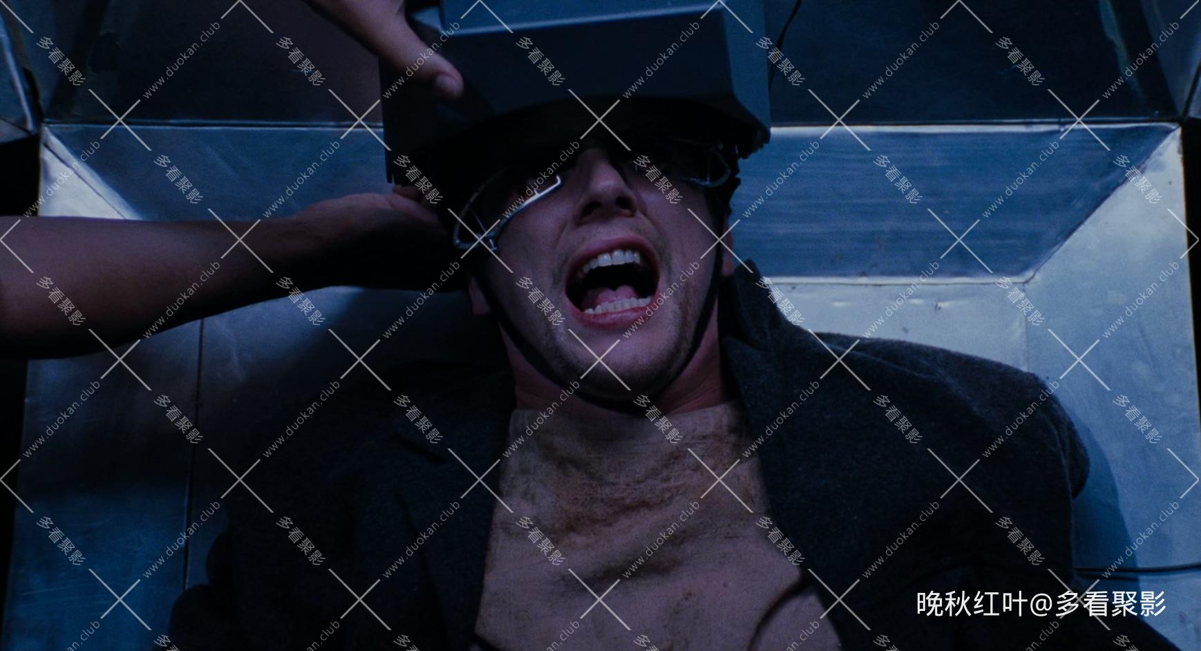 Submerged.2005.BluRay.1080p.DTS-HD.MA5.1.x265.10bit-ALT.mkv_20260323_105134.762.jpg