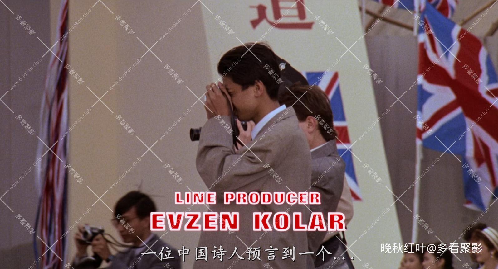Double.Impact.1991.1080p.BluRay.DD2.0.x265-10bit-10007@BBQDDQ.COM.mkv_20260324_1.jpg