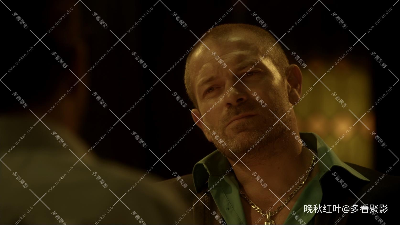 Six.Bullets.2012.1080p.BluRay.x265.10bit.DTS-QuickIO.mkv_20260324_104853.915.jpg