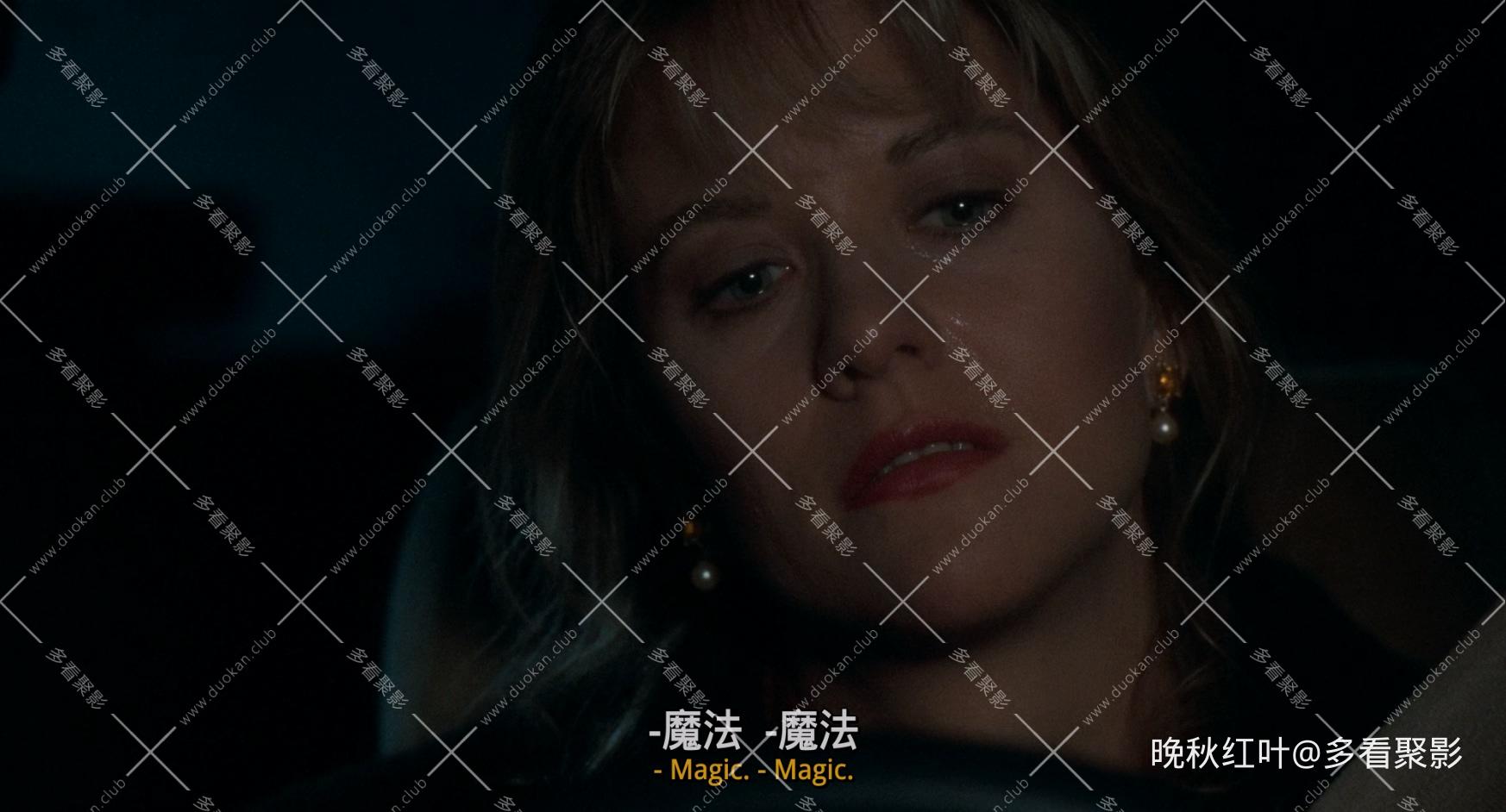 Sleepless.in.Seattle.1993.1080p.BluRay.x265.10bit.DTS.3Audio-SONYHD.mkv_20260324.jpg
