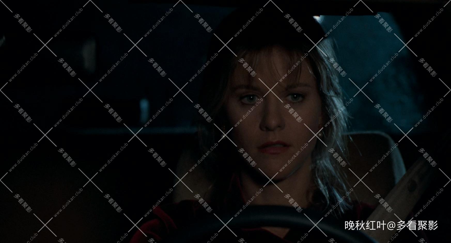 Sleepless.in.Seattle.1993.1080p.BluRay.x265.10bit.DTS.3Audio-SONYHD.mkv_20260324.jpg
