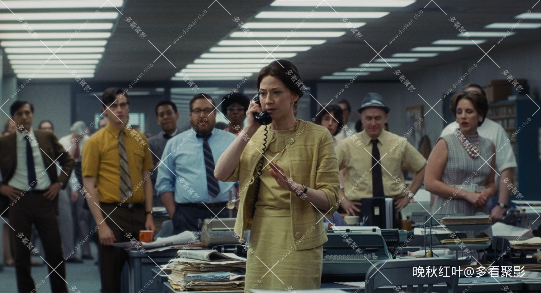The.Post.2017.BluRay.1080p.x265.10bit.DDP7.1.-SSDSSE.mkv_20260324_112418.991.jpg