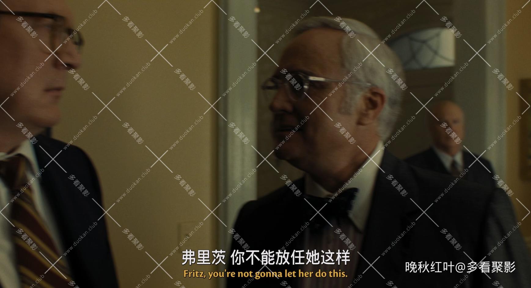 The.Post.2017.BluRay.1080p.x265.10bit.DDP7.1.-SSDSSE.mkv_20260324_112413.563.jpg