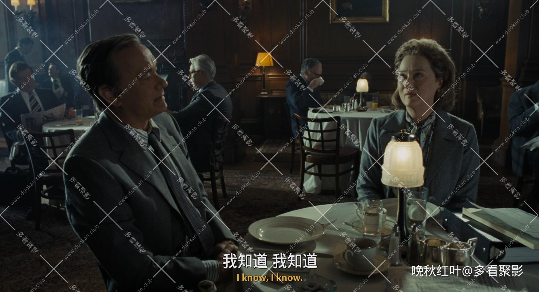 The.Post.2017.BluRay.1080p.x265.10bit.DDP7.1.-SSDSSE.mkv_20260324_112354.580.jpg