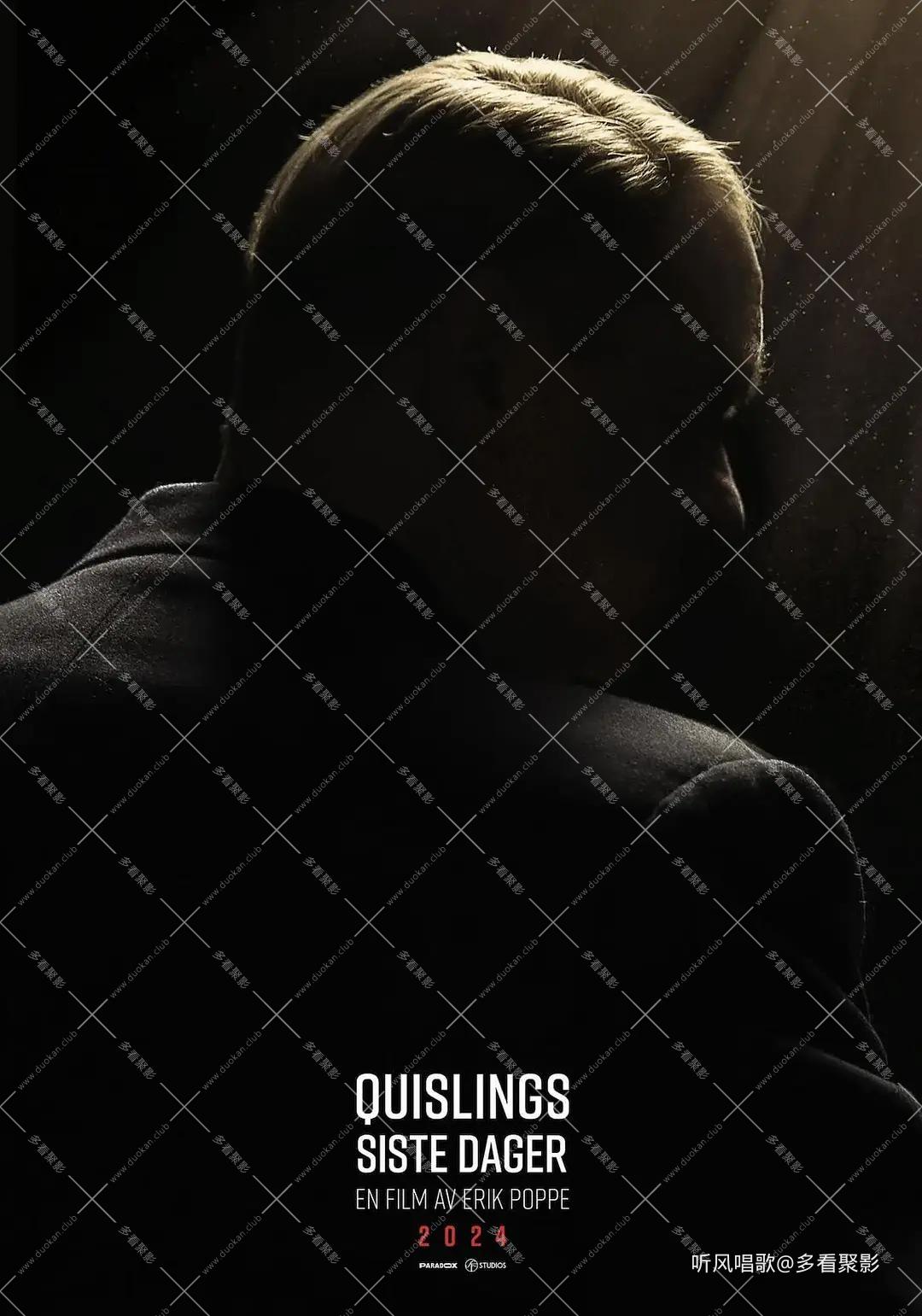 Cover.jpg