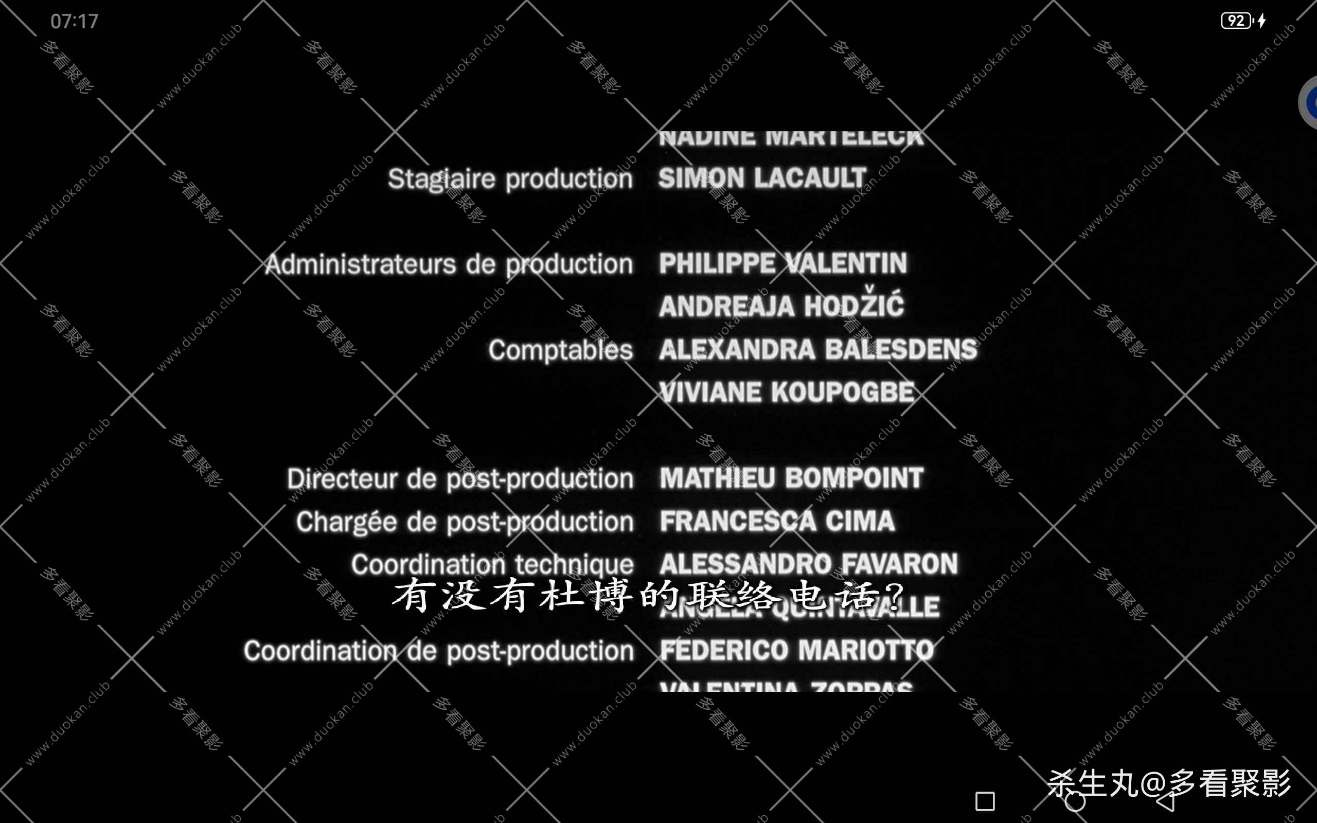 e3cb0e1f-5f82-41cf-be4d-5710120ae669.jpg