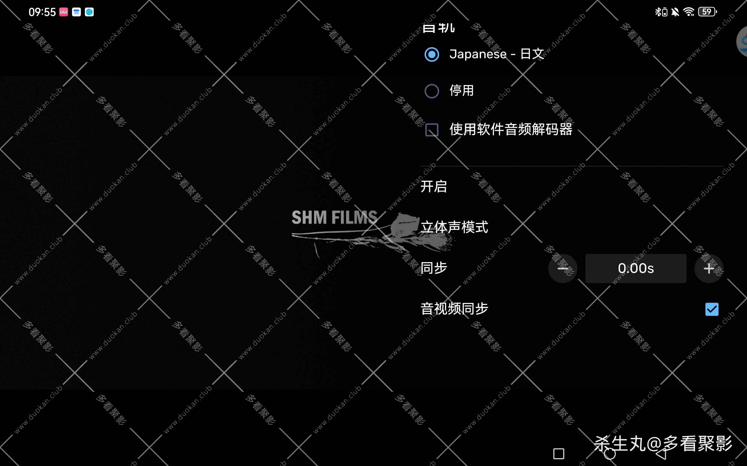 5f367ace-015d-467b-902a-efb376d4d638.jpg