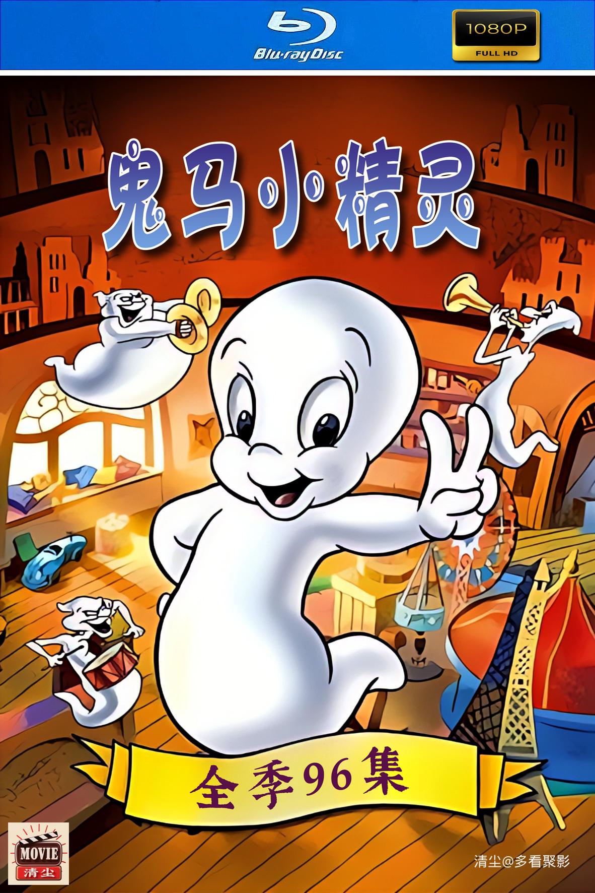 版面图.jpg