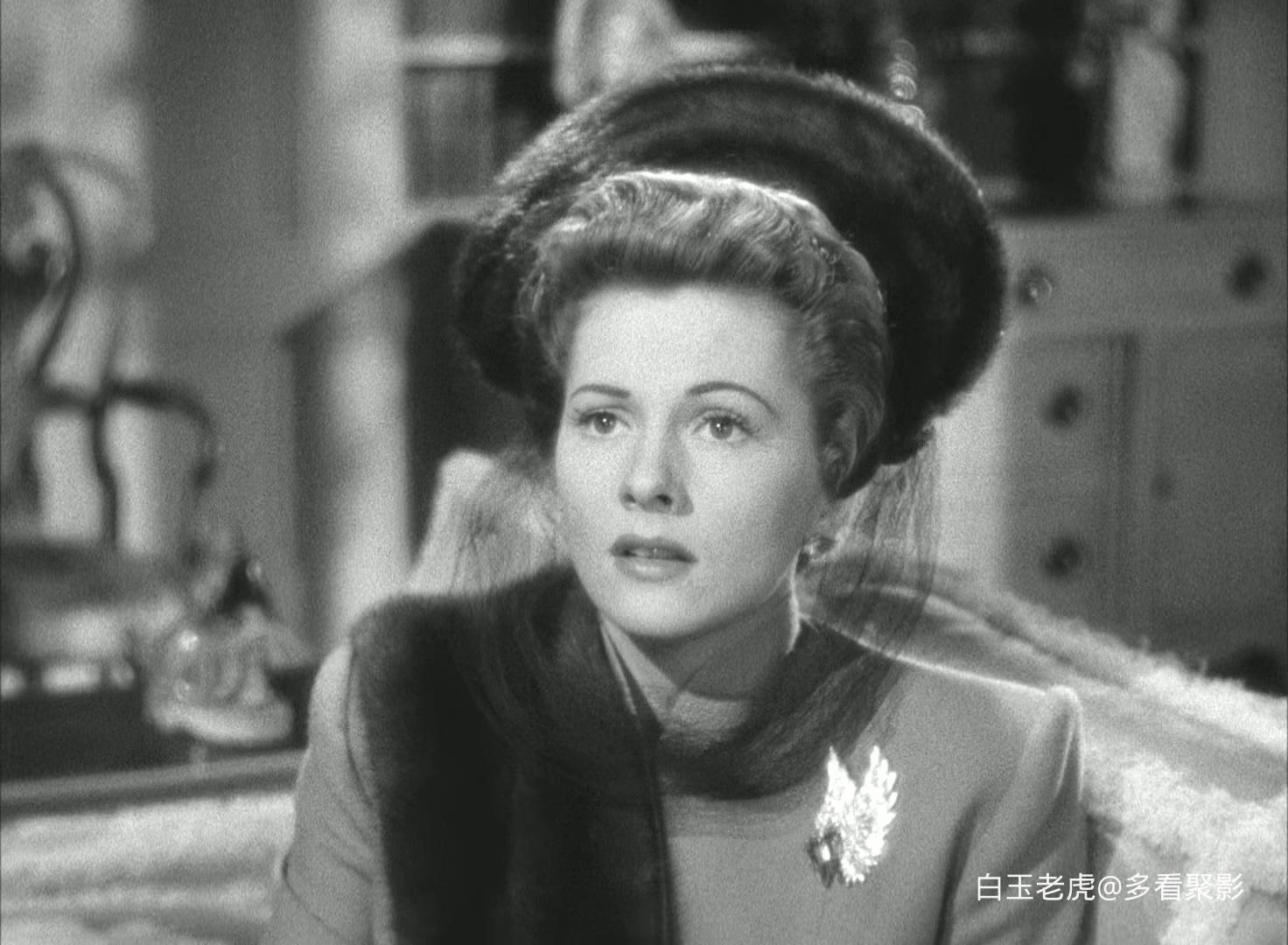深闺疑云.Suspicion.1941.1080p.BluRay.x265.DTS.2.0.2Audio-bylh.mkv_20260328_110546.185.jpg