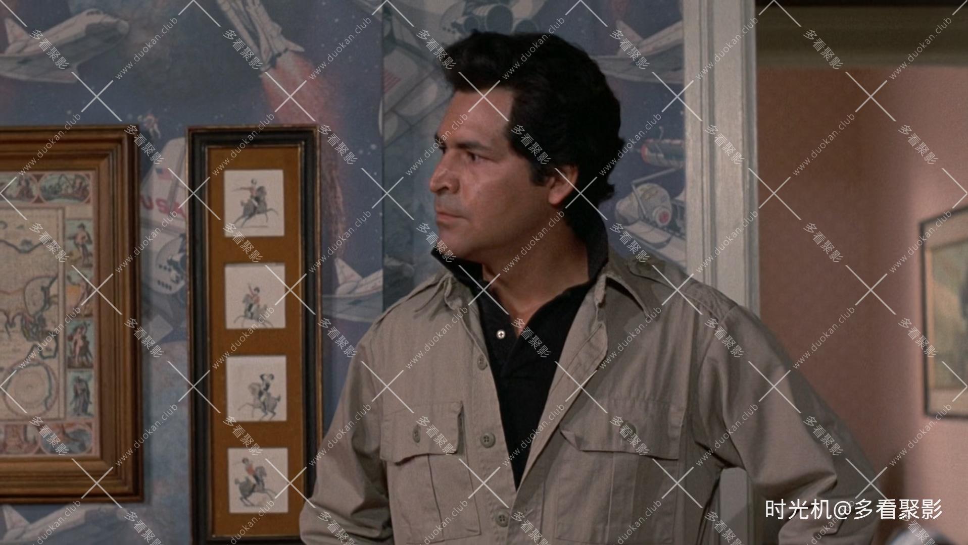 小鬼奇兵.Cloak.and.Dagger.1984.1080p.WEBRip.x265.AAC.2Audio-RARBG.mkv_20260328_1.jpg