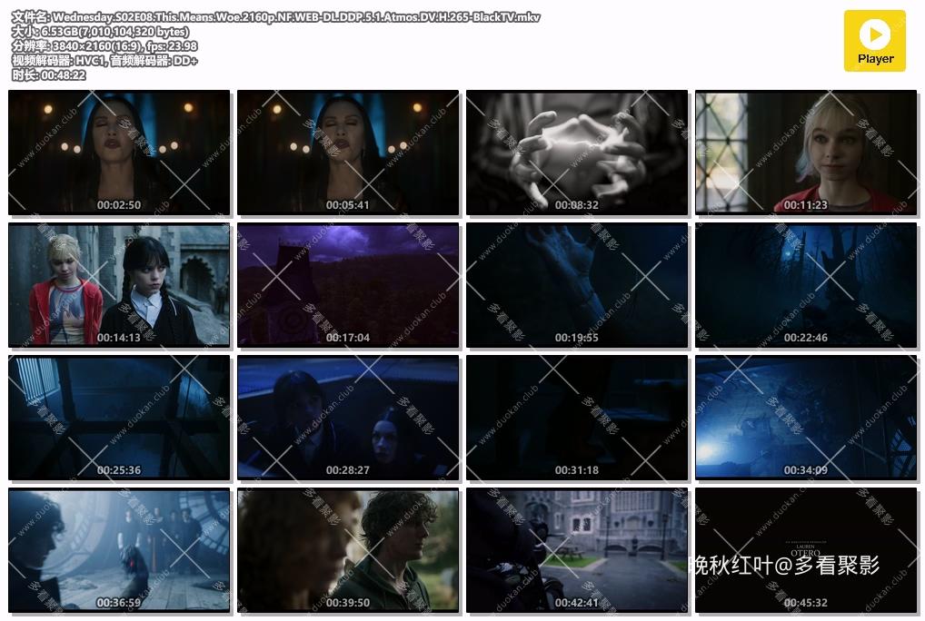 Wednesday.S02E08.This.Means.Woe.2160p.NF.WEB-DL.DDP.5.1.Atmos.DV.H.265-BlackTV.mkv.jpg