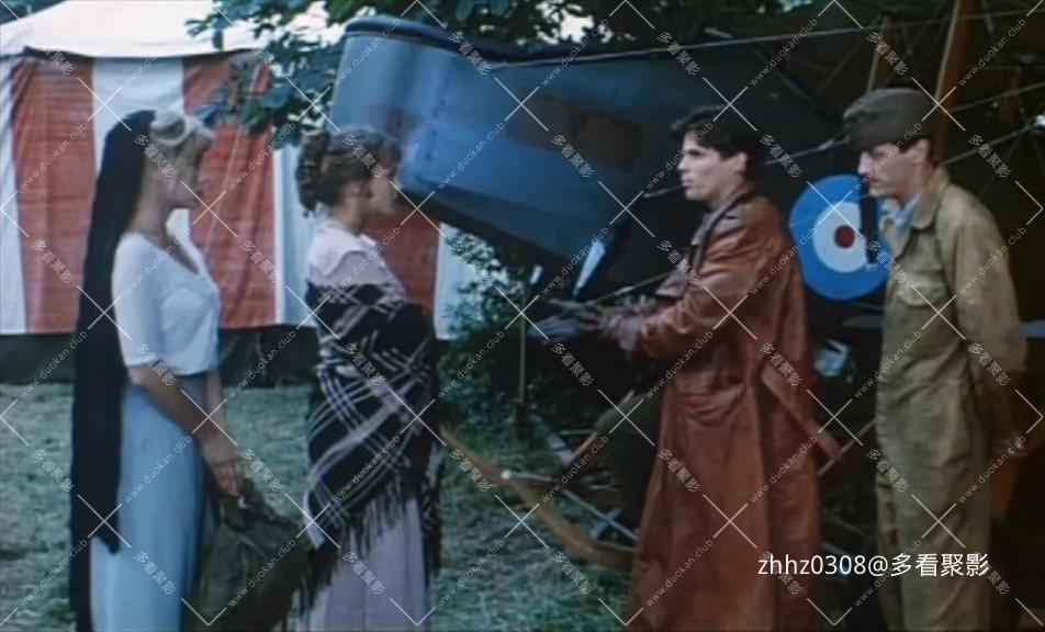 1989.枪手战斗机 Sky Bandits.DVDRip.x264.2Audio(1).mkv_20260329_140704911.jpg