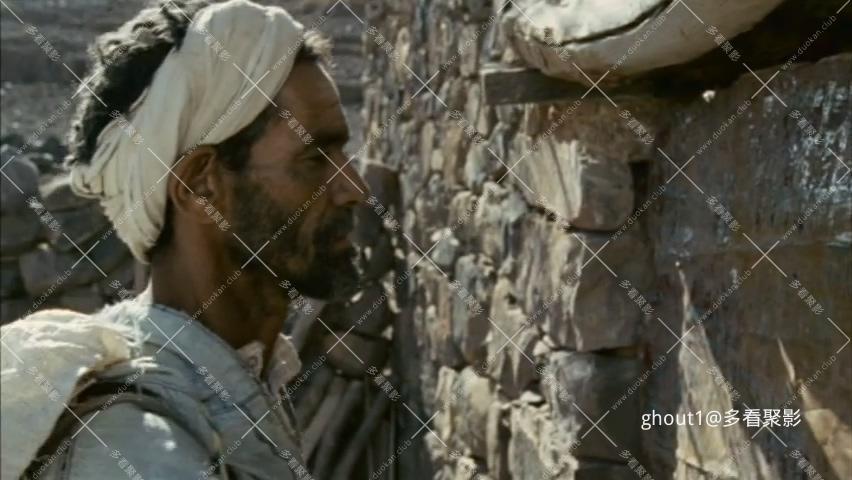 Babel .mp4_000057.344.jpg