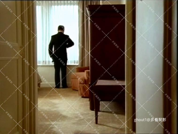 Tengfeng Scn.mp4_000332.003.jpg