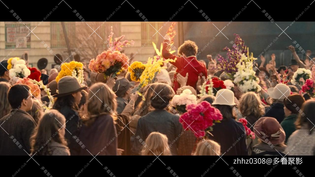 胡桃夹子：魔境冒险 The.Nutcracker.in.3D.2010.BluRay.720p.x264.AC3.mkv_20260329_1.jpg