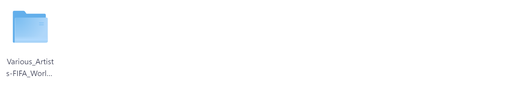 Snipaste_2026-03-29_15-37-55.png