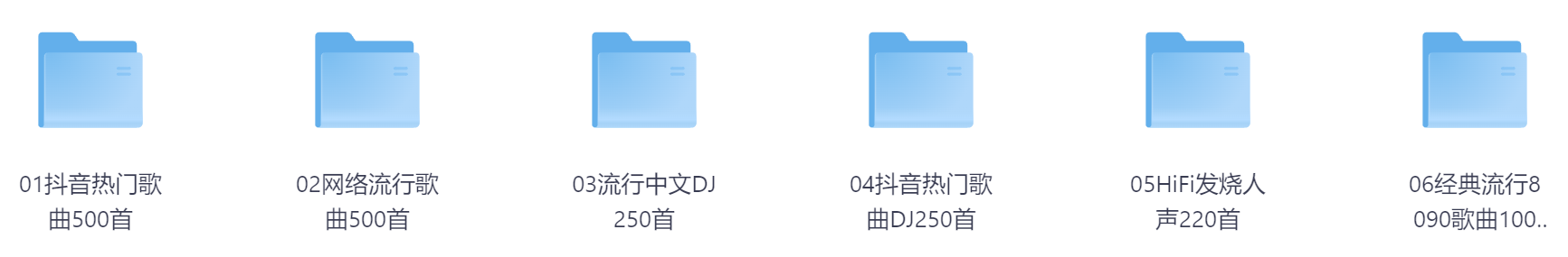 Snipaste_2026-03-29_15-37-55.png