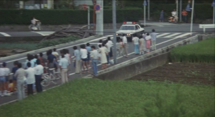 [上译][日本][1982]刑警物语[1][日语][配音网][TT].mkv_20260329_175457.343.jpg