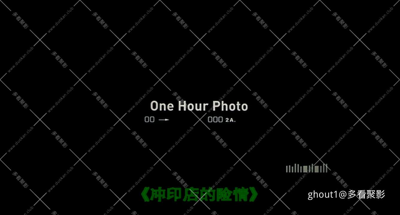 One Hour Photo.mp4_000055.389.jpg