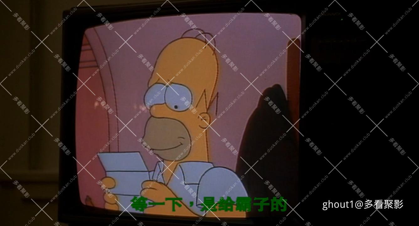 One Hour Photo.mp4_001802.297.jpg